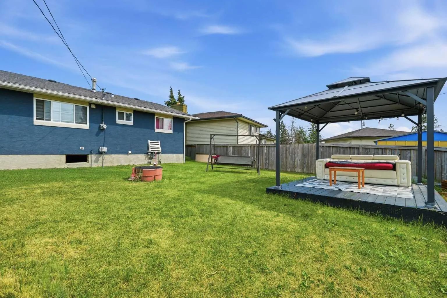 40 Penworth Place Southeast, Calgary – Residential Detached Listing Photo 28