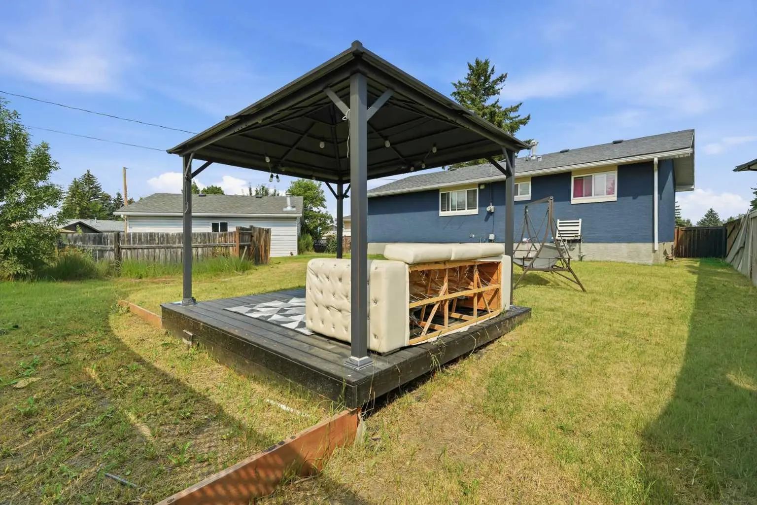 40 Penworth Place Southeast, Calgary – Residential Detached Listing Photo 29