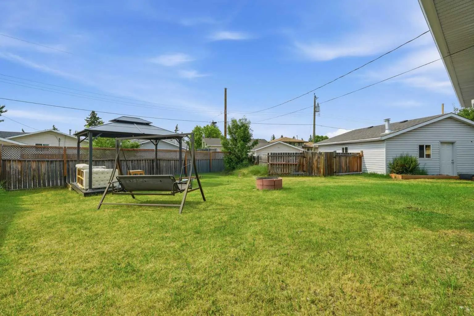 40 Penworth Place Southeast, Calgary – Residential Detached Listing Photo 30