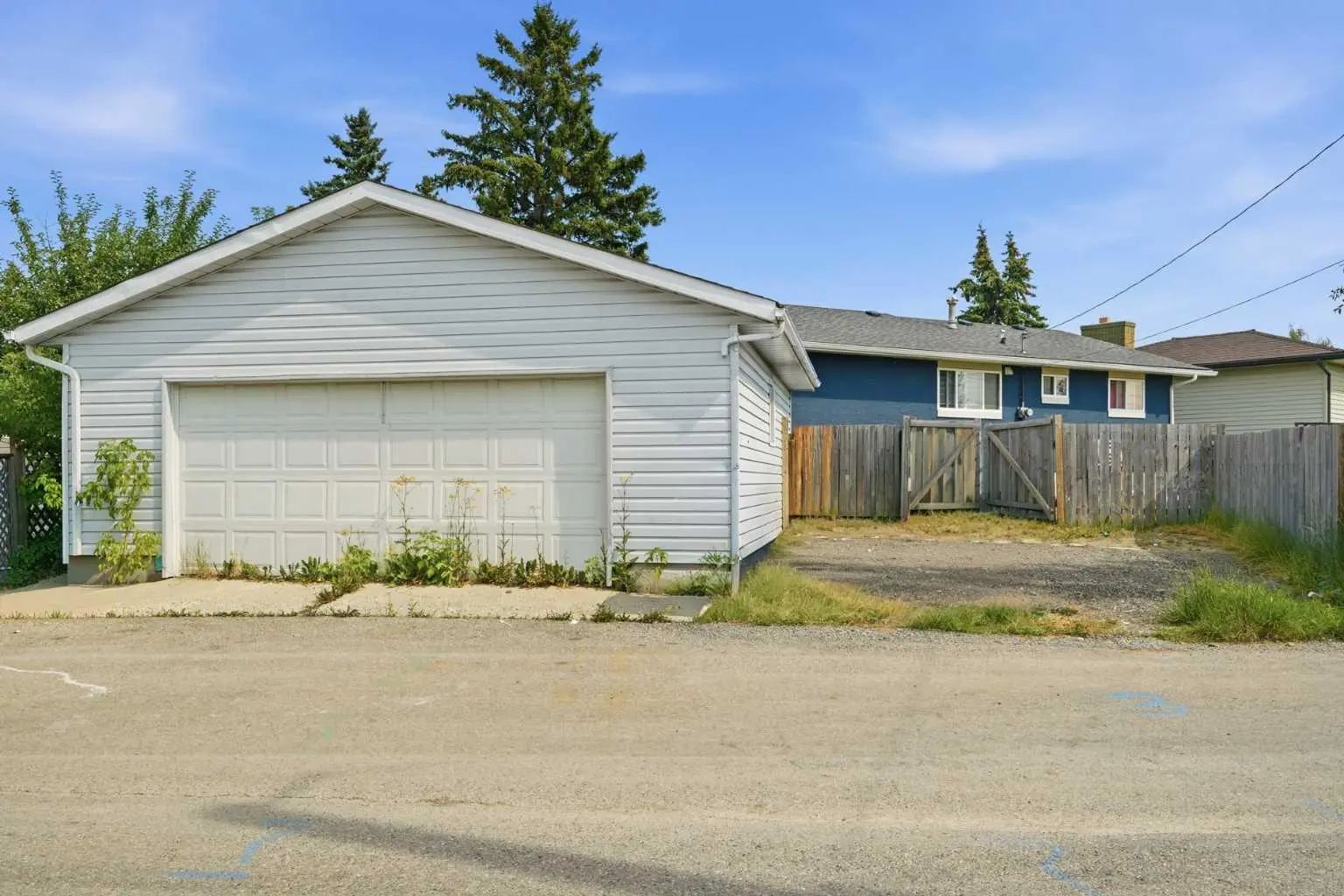 40 Penworth Place Southeast, Calgary – Residential Detached Listing Photo 31