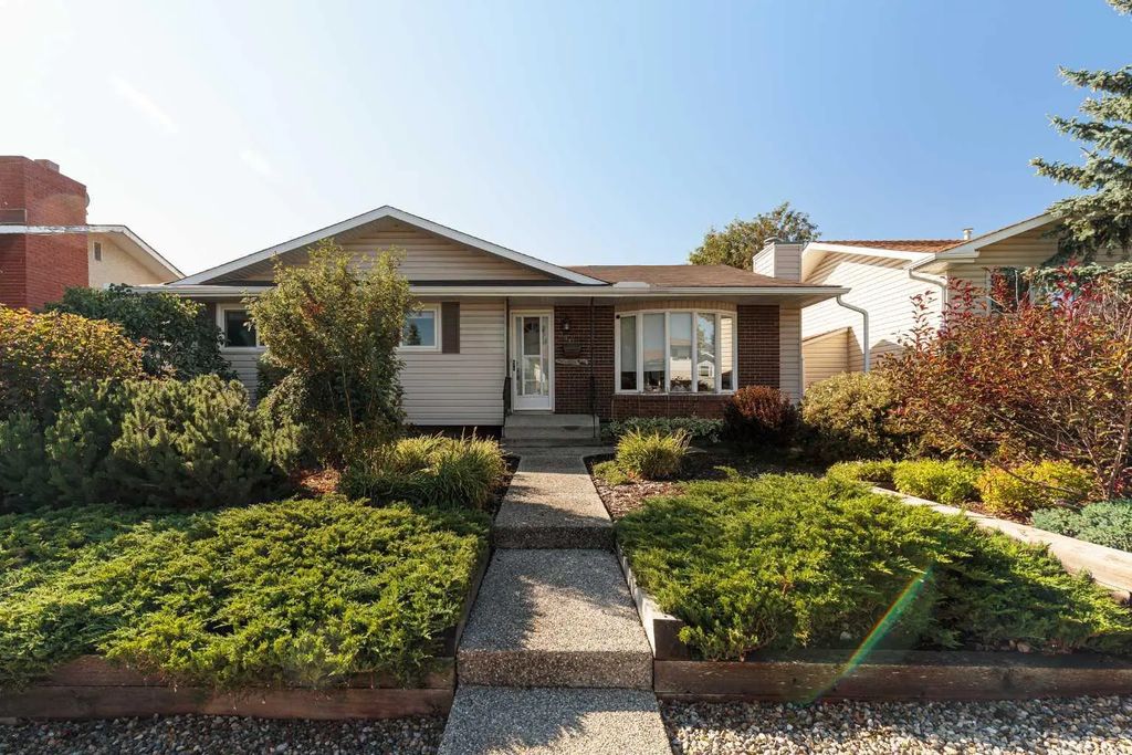 346 Rundleview Drive Ne, Calgary