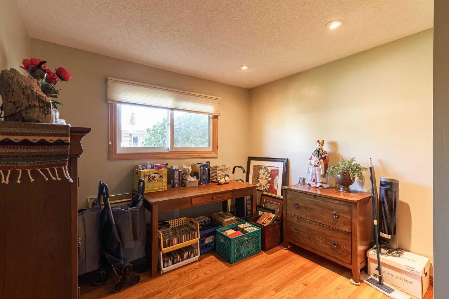 346 Rundleview Drive Northeast, Calgary – Residential Detached Listing Photo 18
