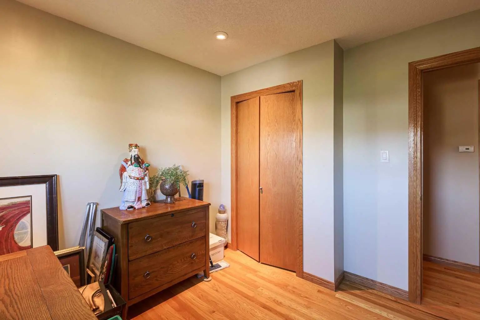 346 Rundleview Drive Northeast, Calgary – Residential Detached Listing Photo 19
