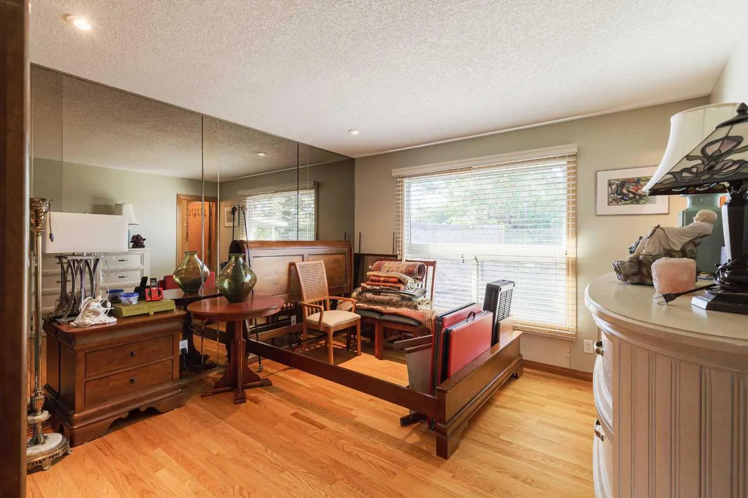 346 Rundleview Drive Northeast, Calgary – Residential Detached Listing Photo 20