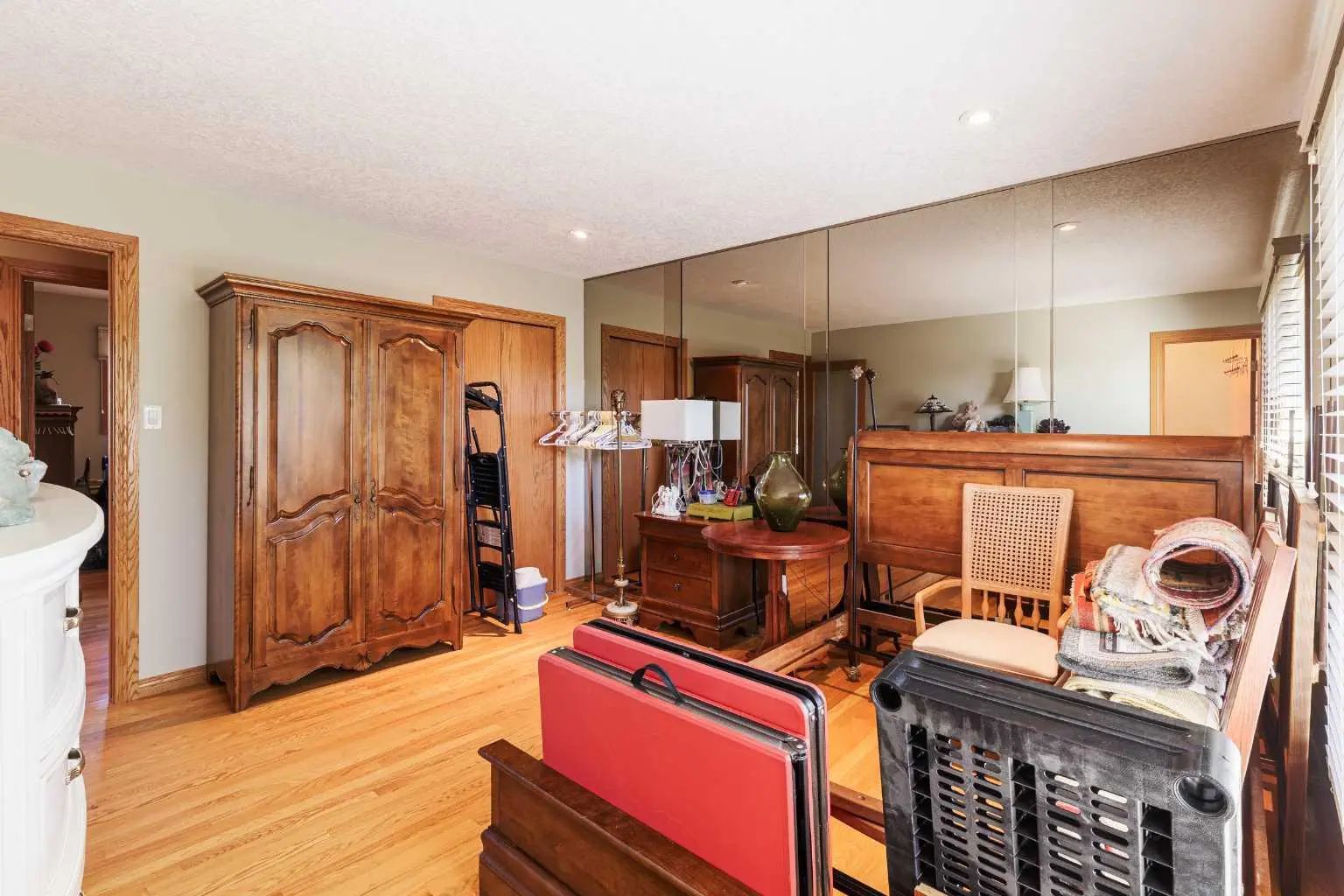 346 Rundleview Drive Northeast, Calgary – Residential Detached Listing Photo 21