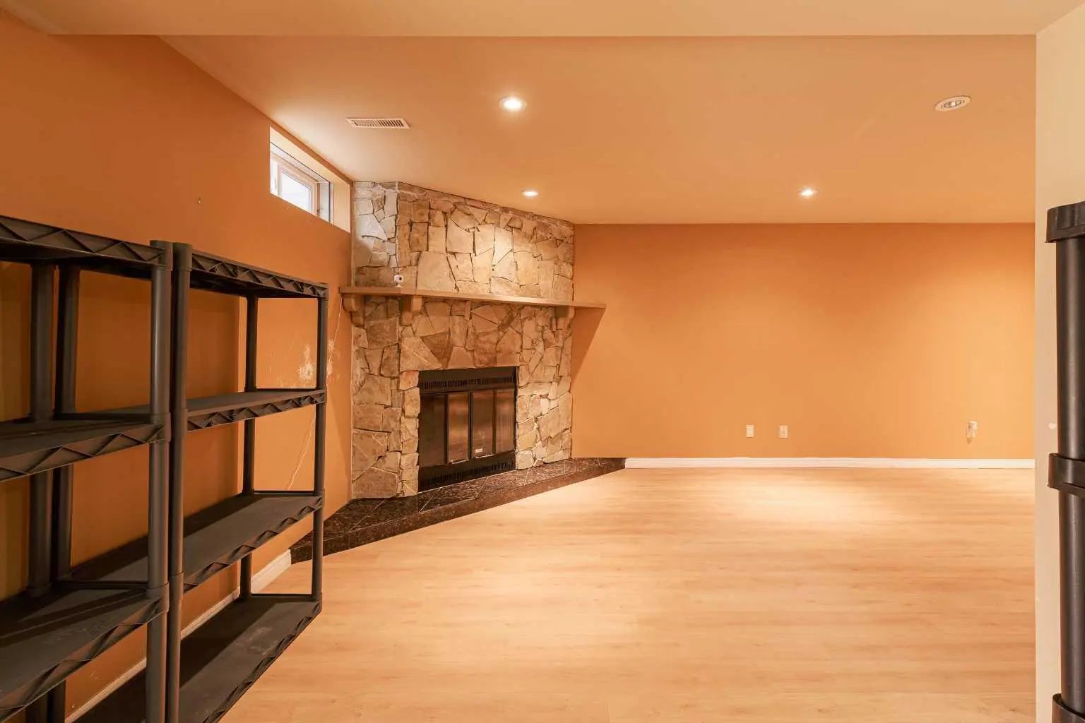 346 Rundleview Drive Northeast, Calgary – Residential Detached Listing Photo 24