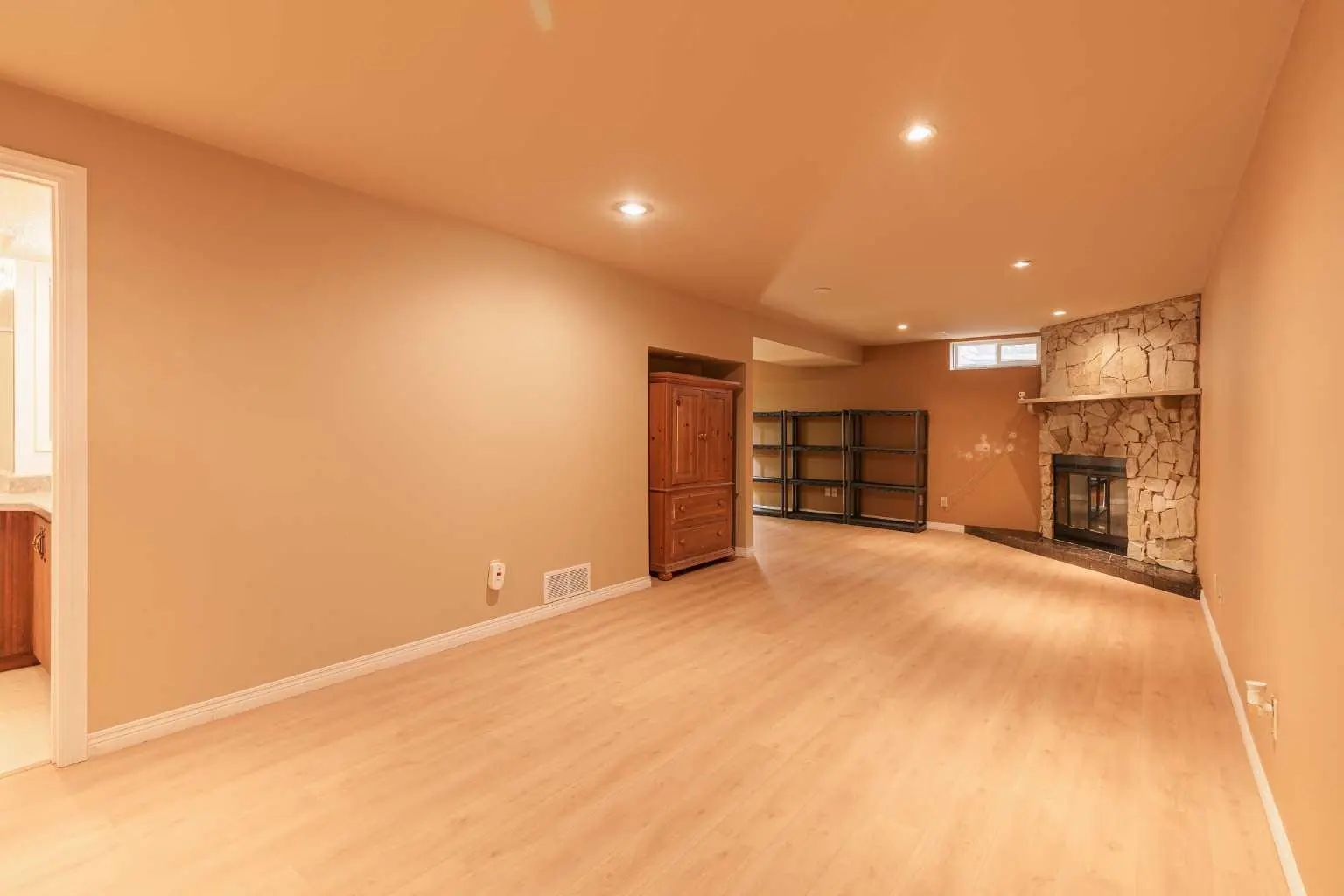346 Rundleview Drive Northeast, Calgary – Residential Detached Listing Photo 26