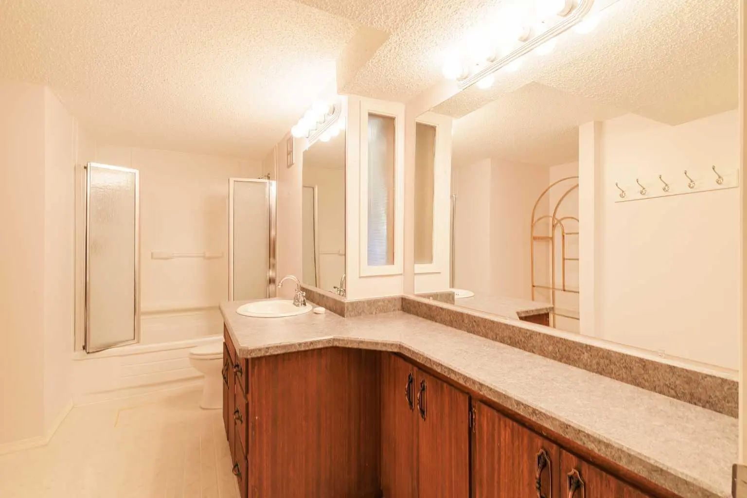 346 Rundleview Drive Northeast, Calgary – Residential Detached Listing Photo 27