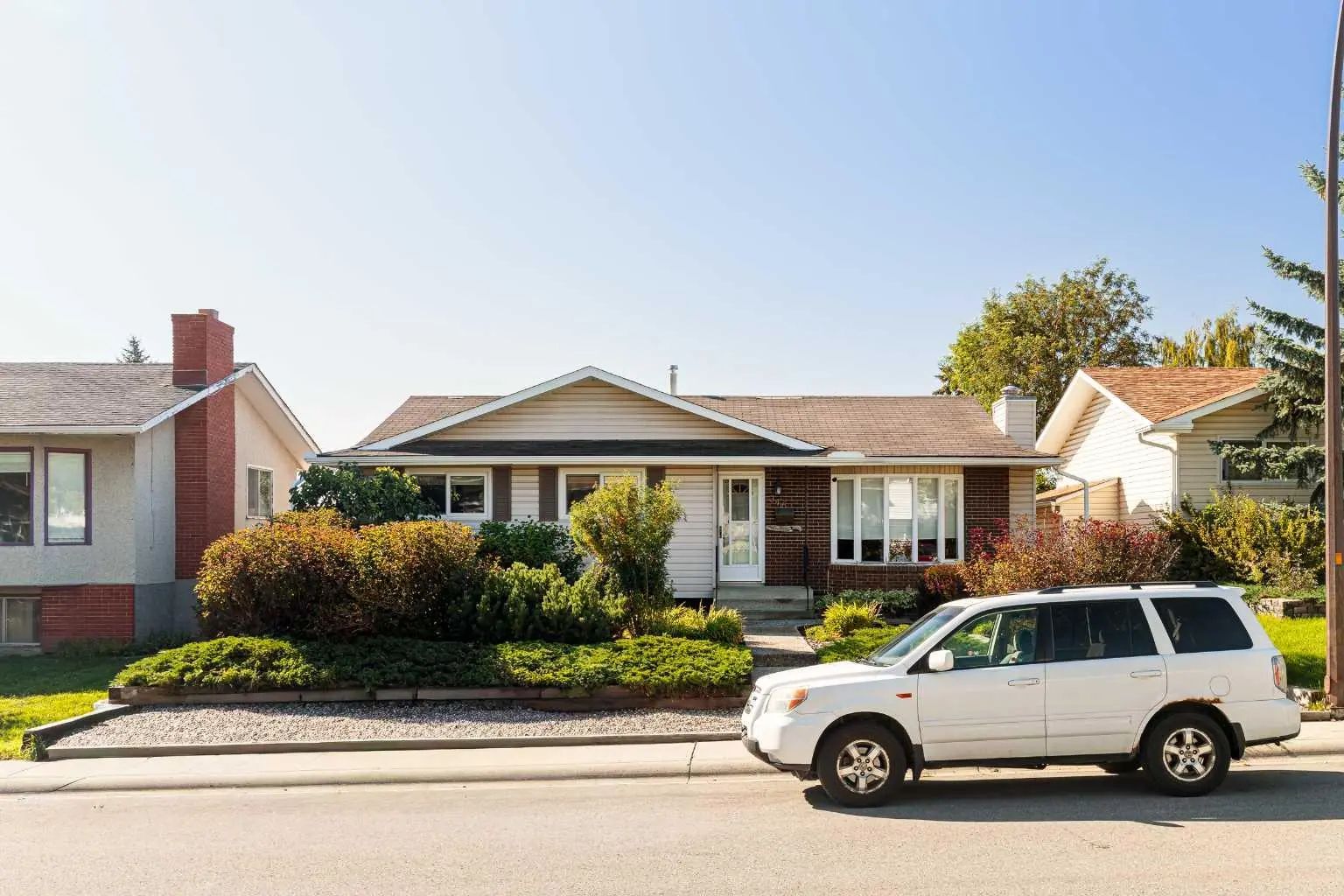 346 Rundleview Drive Northeast, Calgary – Residential Detached Listing Photo 3