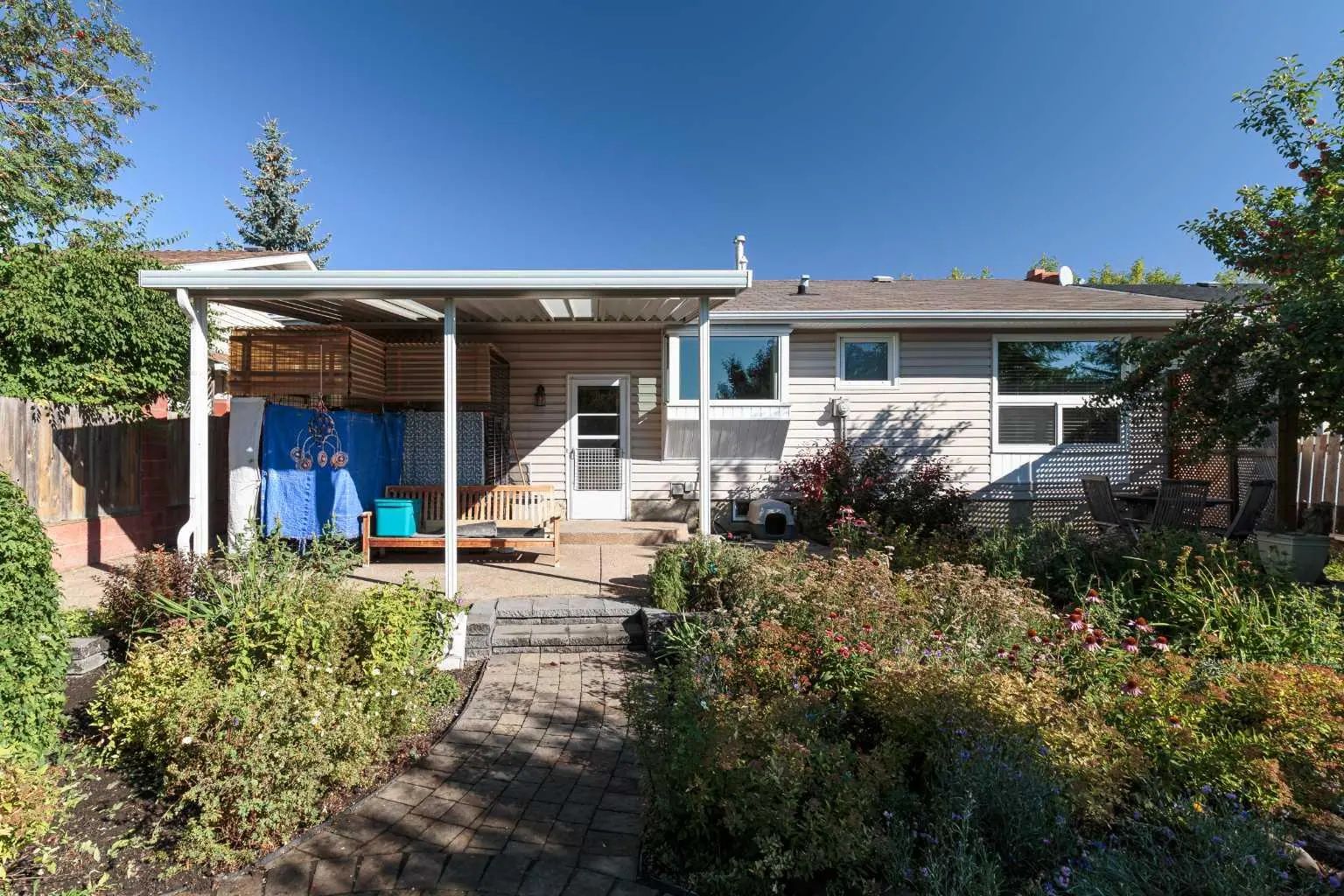 346 Rundleview Drive Northeast, Calgary – Residential Detached Listing Photo 32