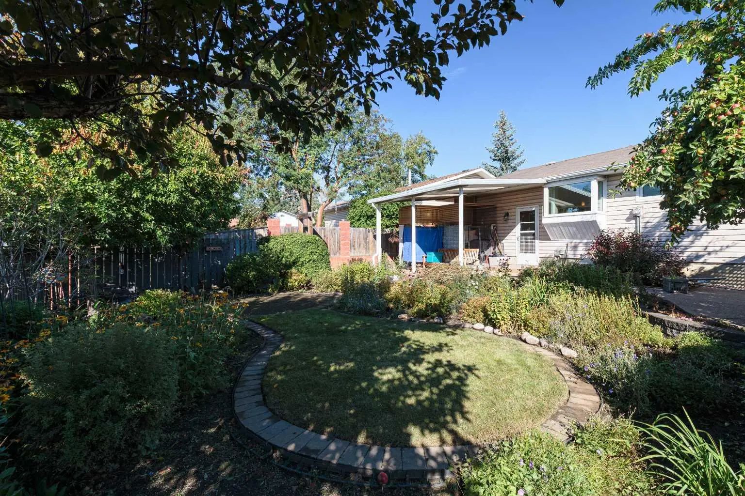 346 Rundleview Drive Northeast, Calgary – Residential Detached Listing Photo 34