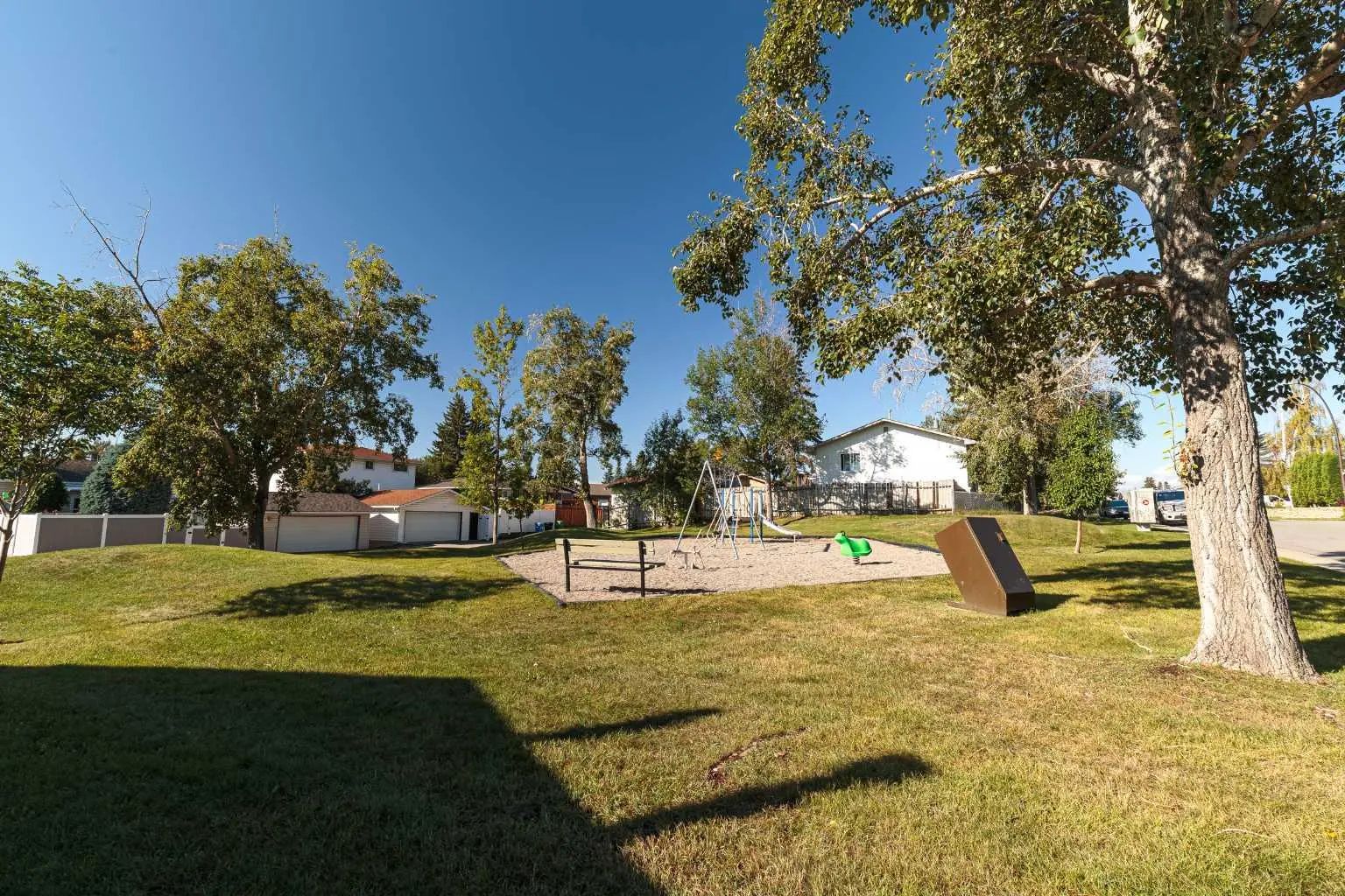 346 Rundleview Drive Northeast, Calgary – Residential Detached Listing Photo 37