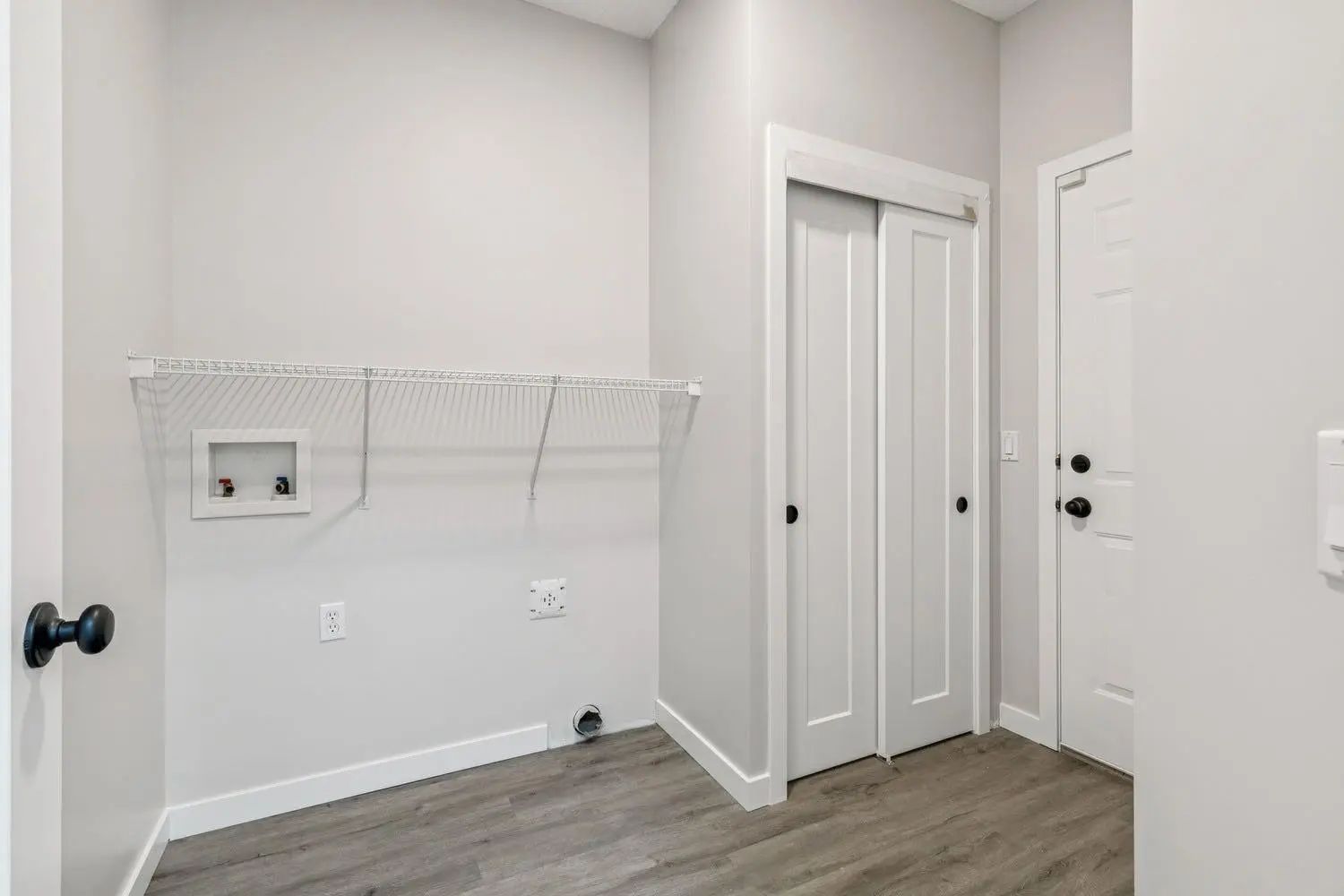 202 Springs Place Southeast, Airdrie – Residential Detached Listing Photo 20