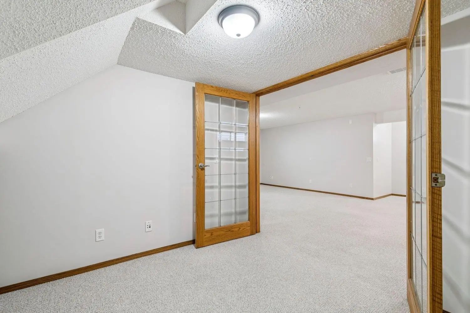 202 Springs Place Southeast, Airdrie – Residential Detached Listing Photo 32