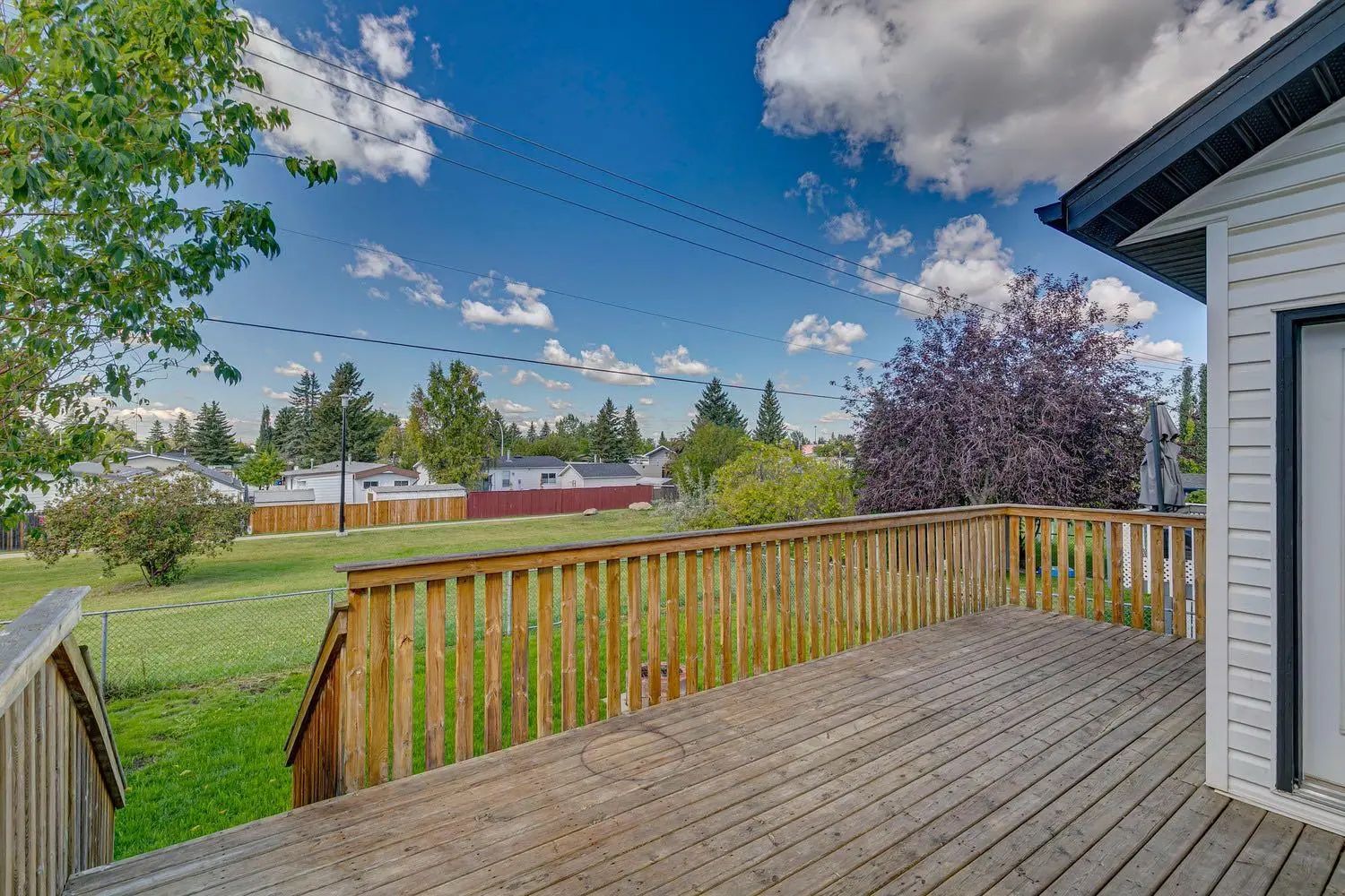 202 Springs Place Southeast, Airdrie – Residential Detached Listing Photo 33