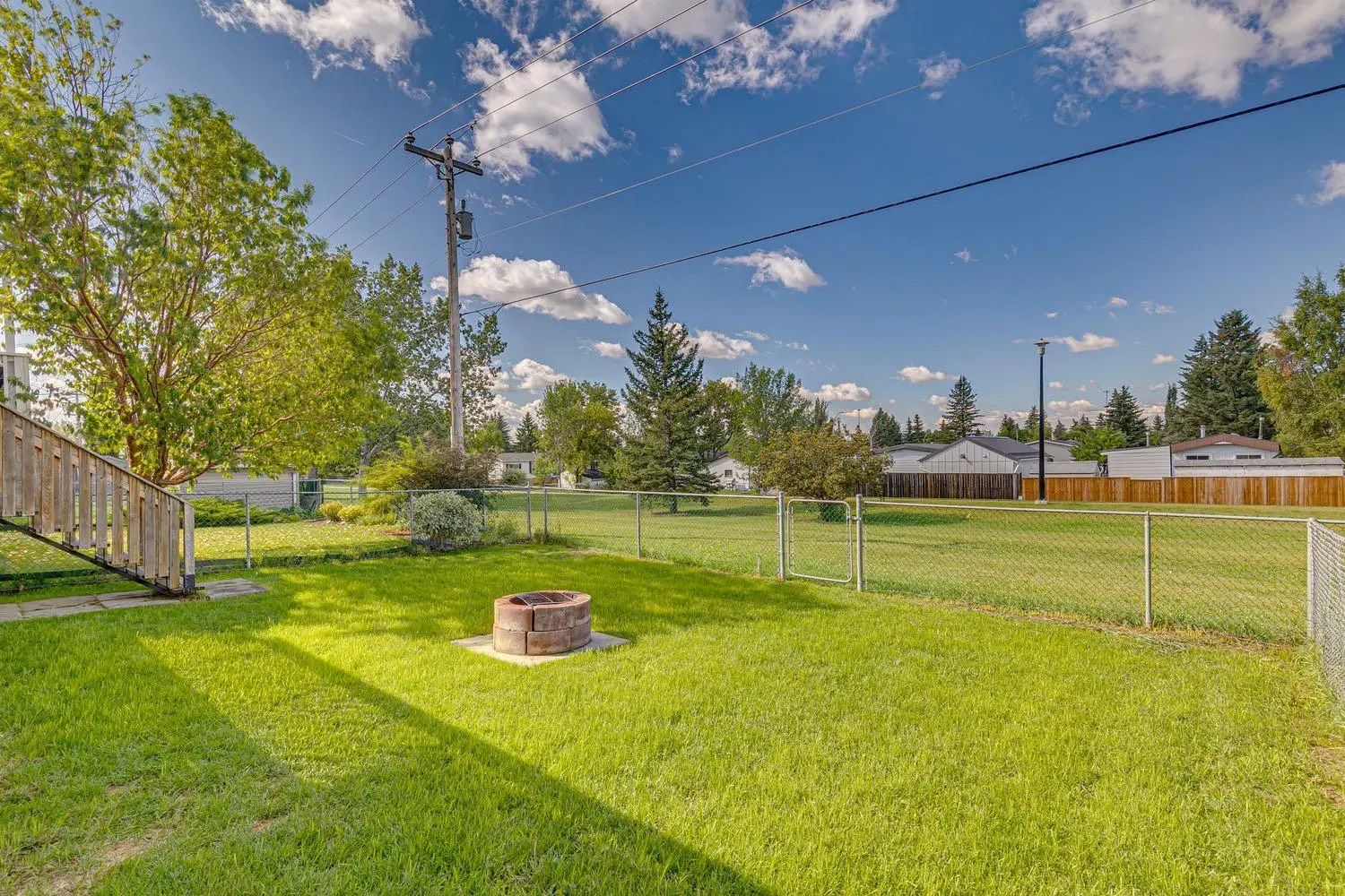 202 Springs Place Southeast, Airdrie – Residential Detached Listing Photo 35