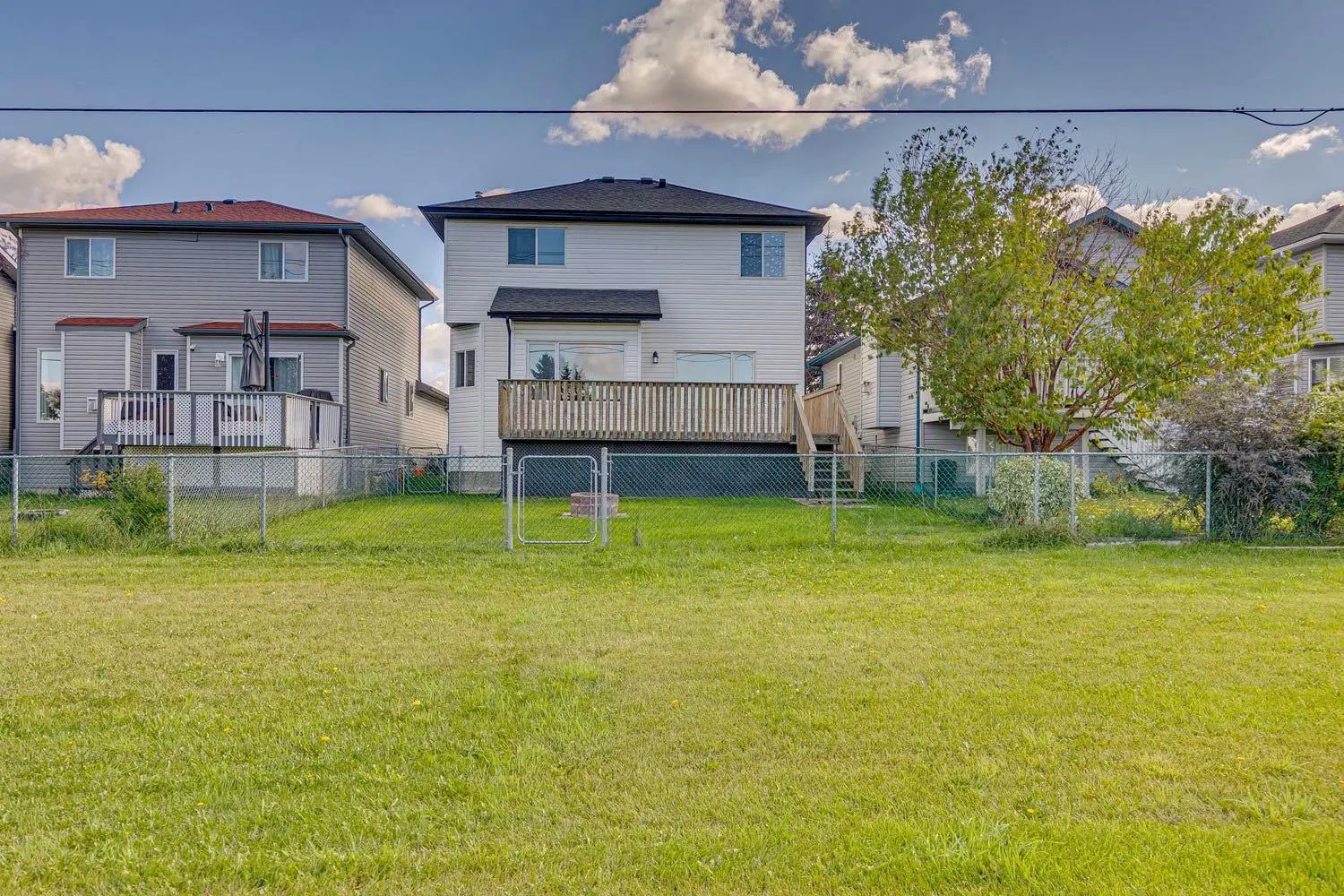 202 Springs Place Southeast, Airdrie – Residential Detached Listing Photo 38
