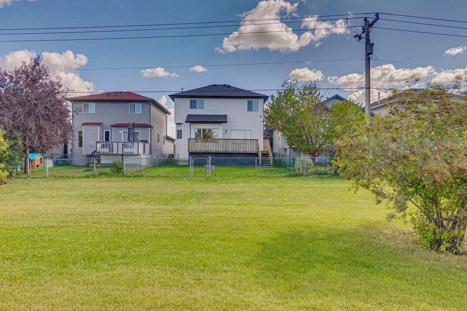 202 Springs Place Southeast, Airdrie – Residential Detached Listing Photo 40