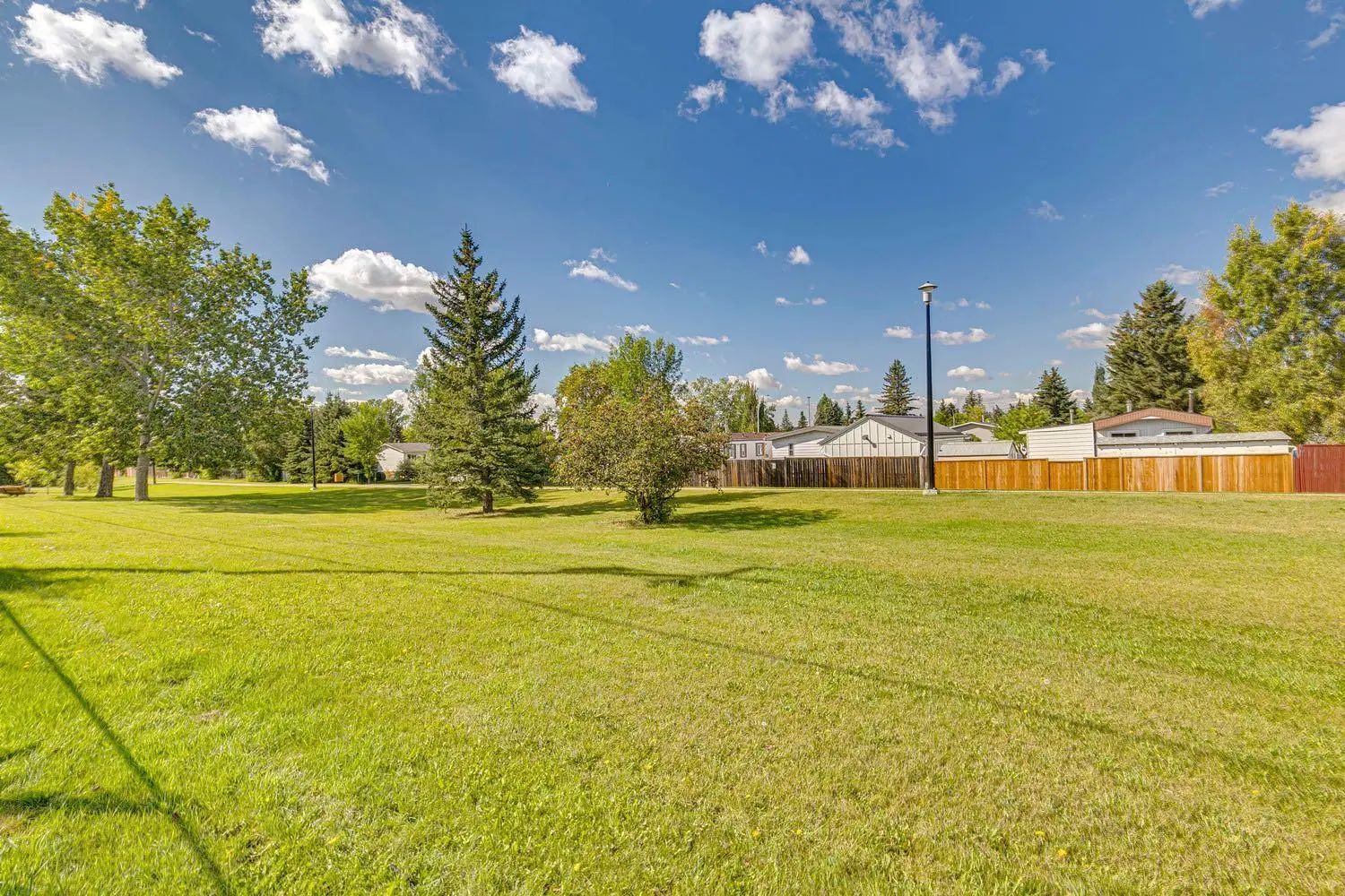 202 Springs Place Southeast, Airdrie – Residential Detached Listing Photo 41