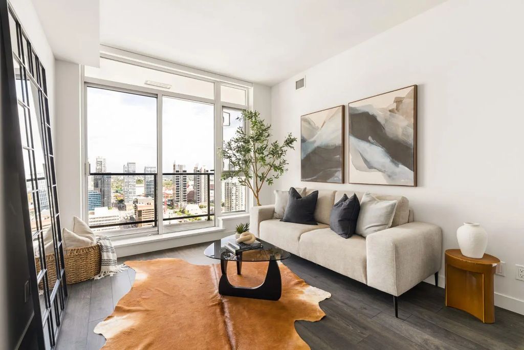 3005 310 12 Avenue Sw, Calgary