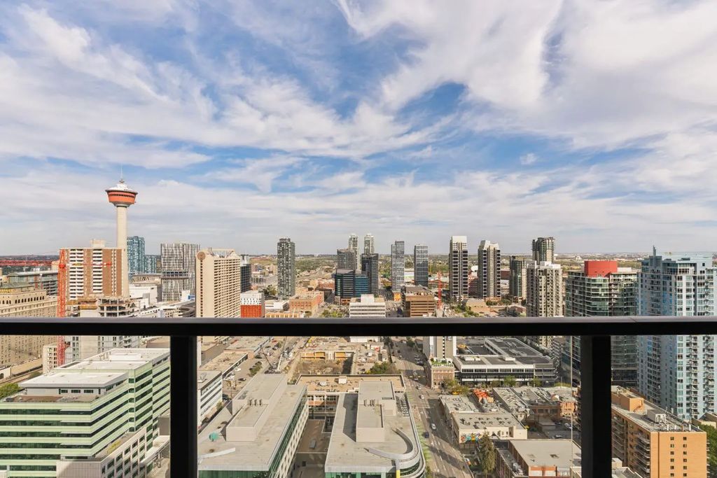3005 310 12 Avenue Sw, Calgary