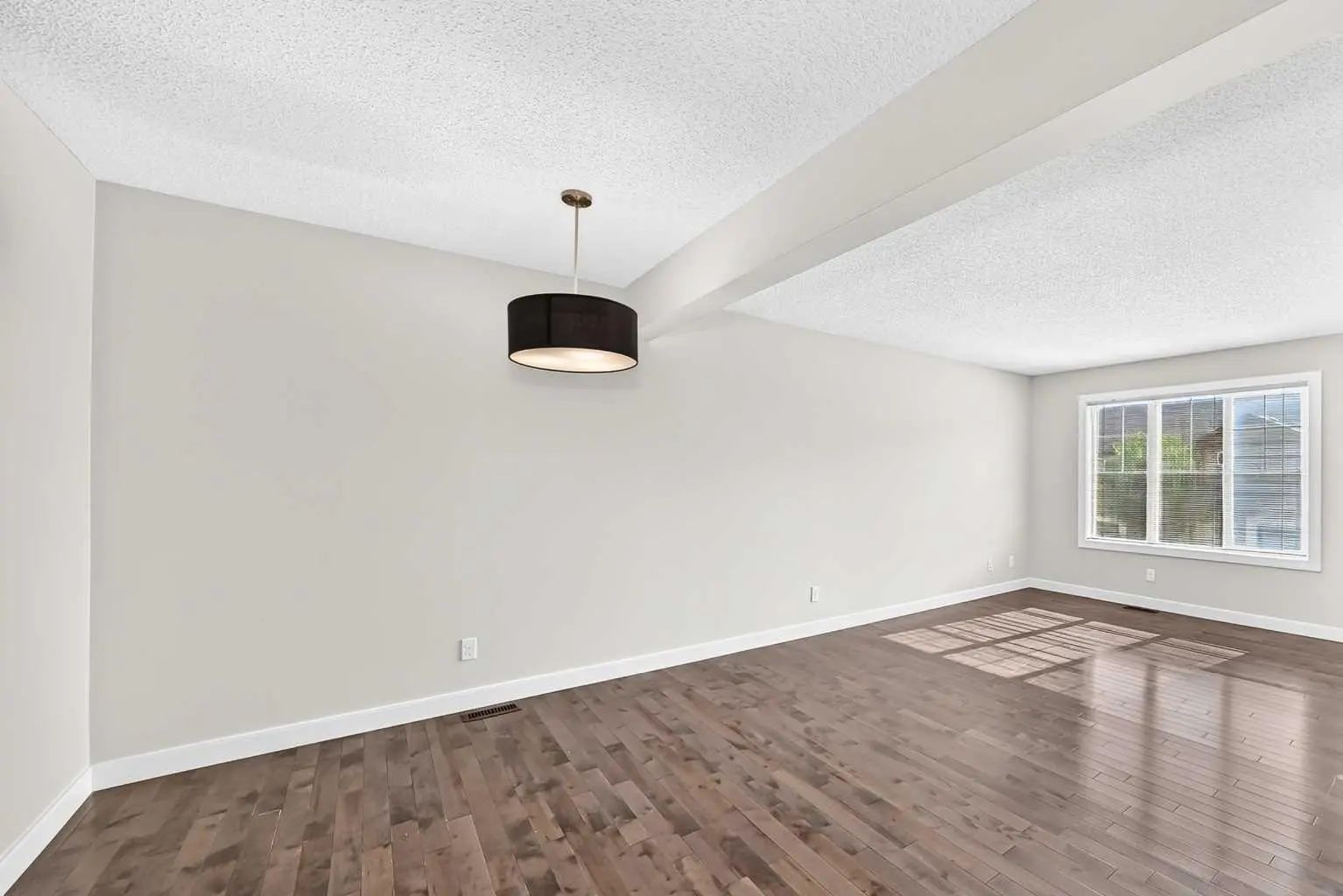 152 Pantego Lane Northwest, Calgary – Residential Row/Townhouse Listing Photo 18