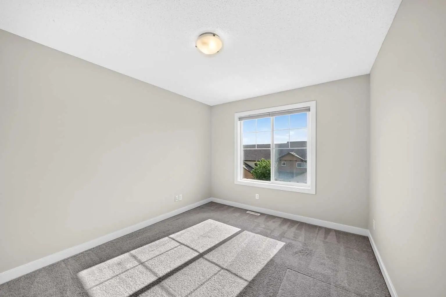 152 Pantego Lane Northwest, Calgary – Residential Row/Townhouse Listing Photo 22