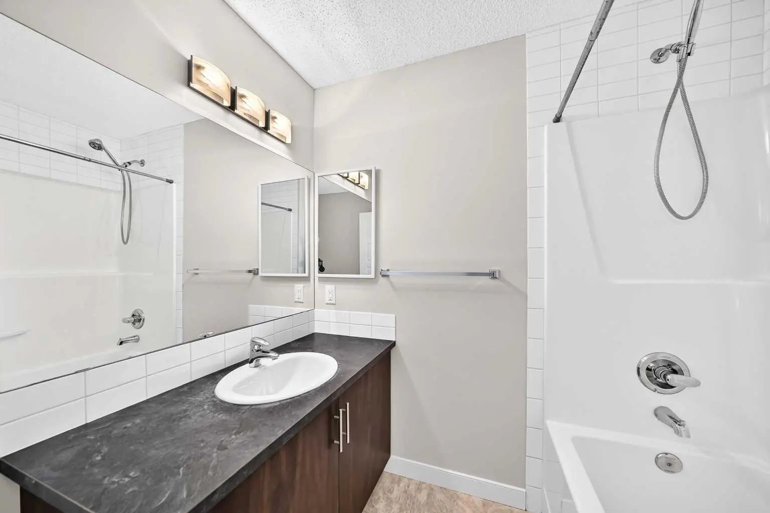 152 Pantego Lane Northwest, Calgary – Residential Row/Townhouse Listing Photo 26