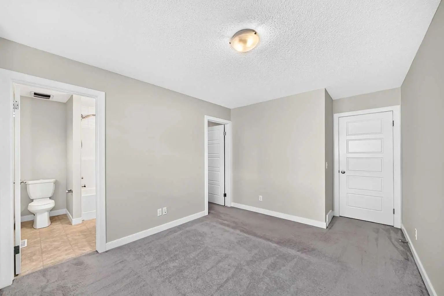 152 Pantego Lane Northwest, Calgary – Residential Row/Townhouse Listing Photo 28