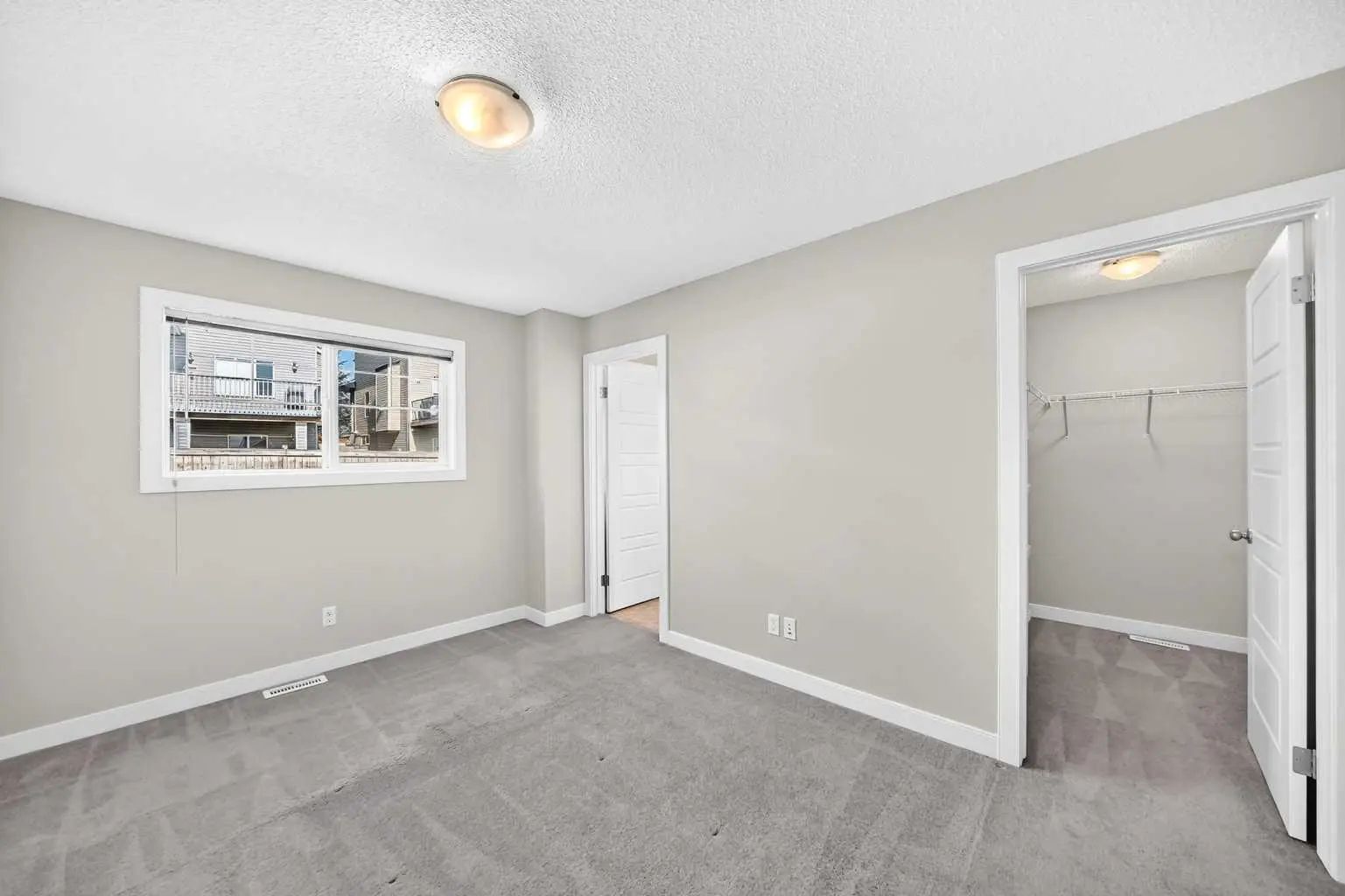 152 Pantego Lane Northwest, Calgary – Residential Row/Townhouse Listing Photo 29