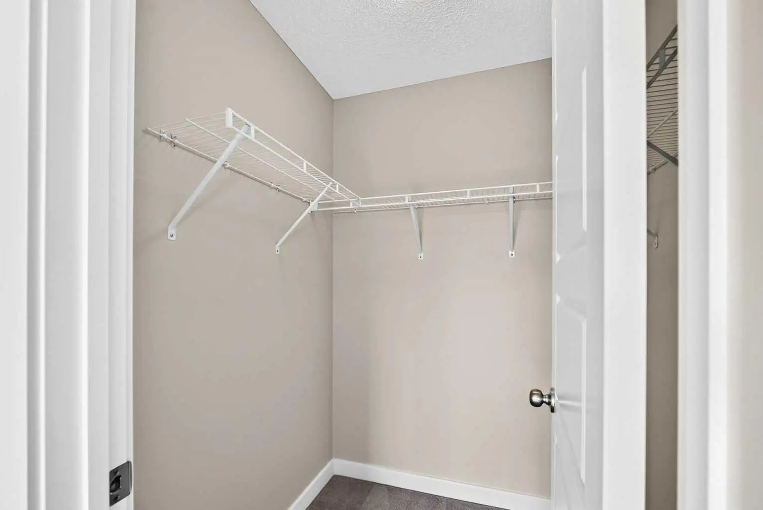 152 Pantego Lane Northwest, Calgary – Residential Row/Townhouse Listing Photo 30