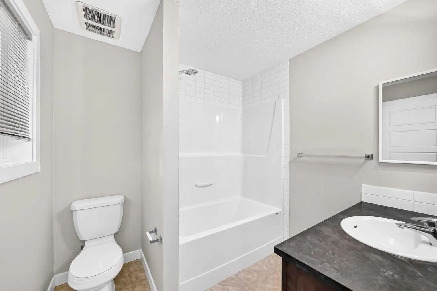 152 Pantego Lane Northwest, Calgary – Residential Row/Townhouse Listing Photo 31