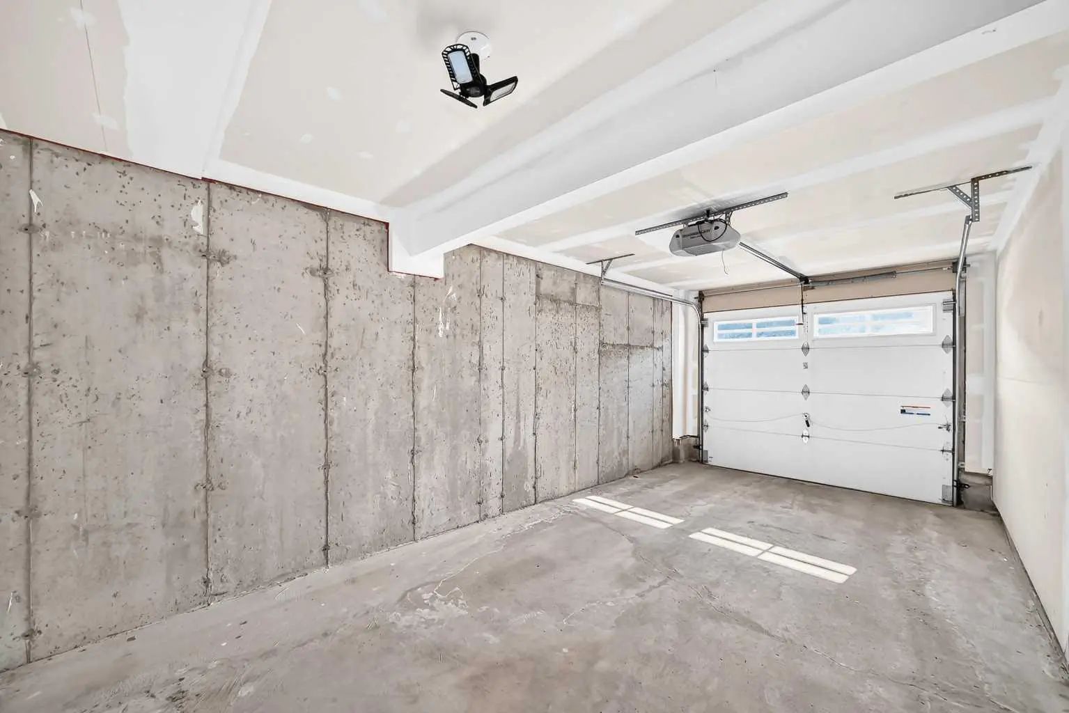 152 Pantego Lane Northwest, Calgary – Residential Row/Townhouse Listing Photo 36