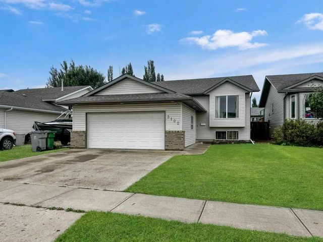 3102 65 Avenue , Lloydminster