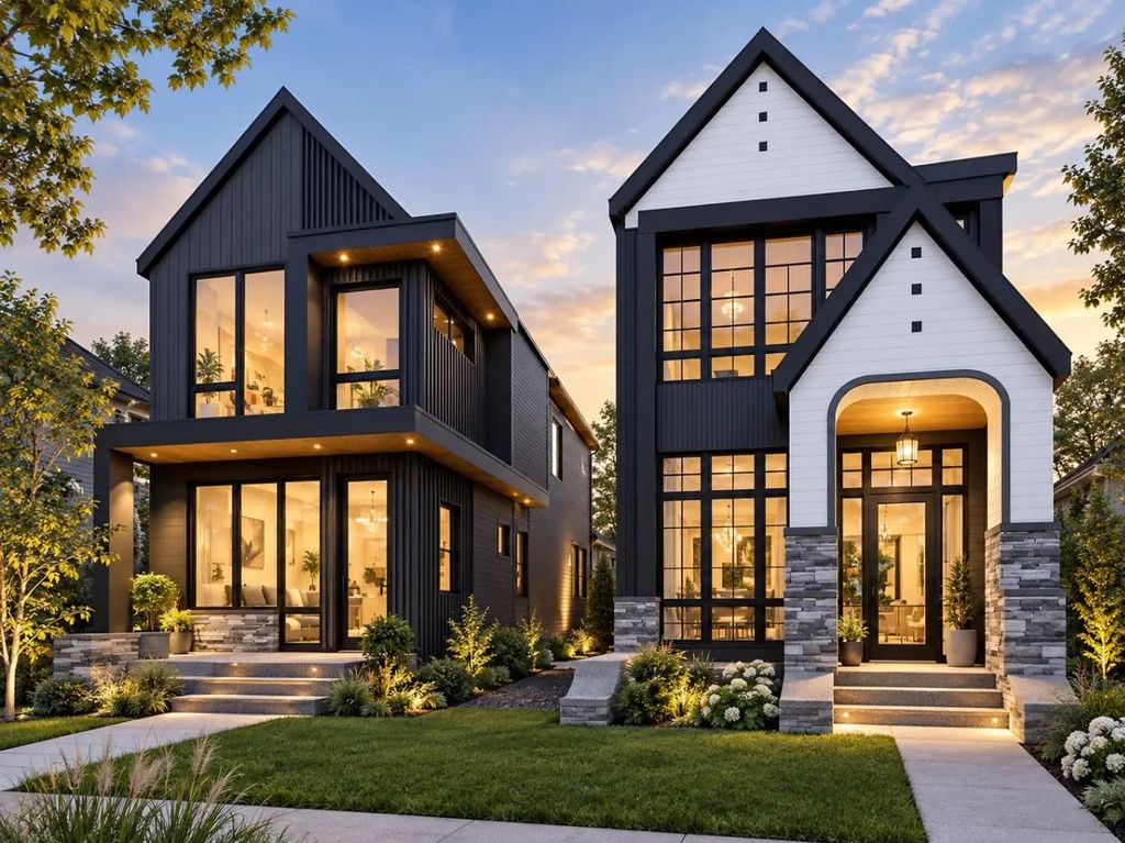 1529 18 Avenue Nw, Calgary