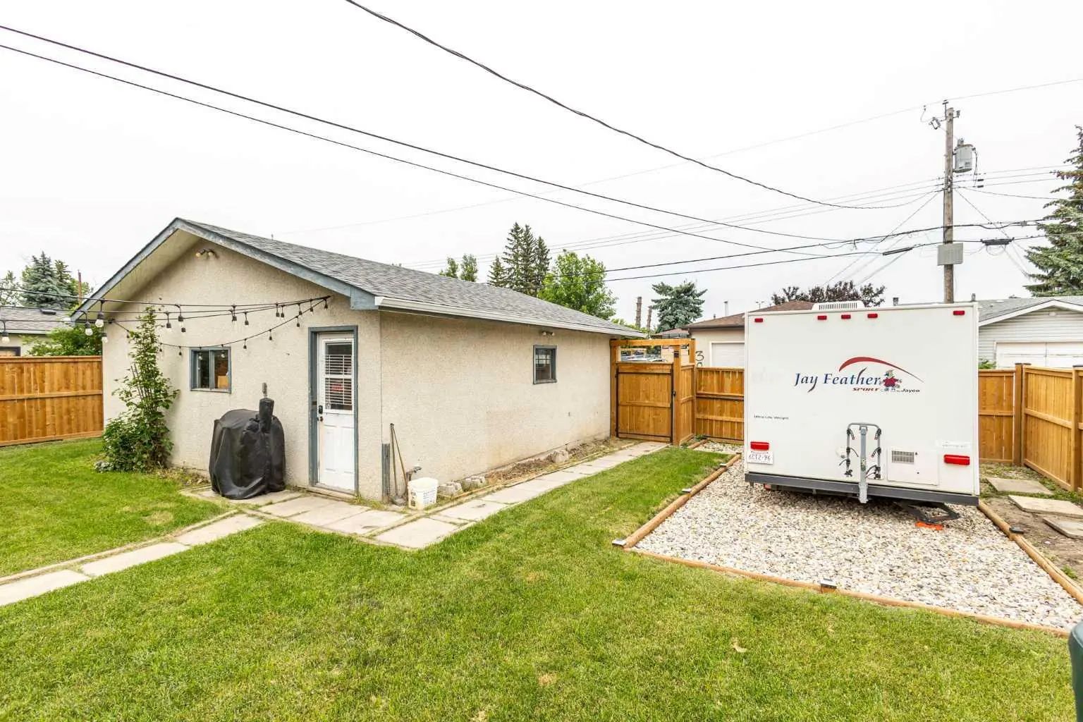 100 Marbrooke Circle Northeast, Calgary – Residential Detached Listing Photo 32