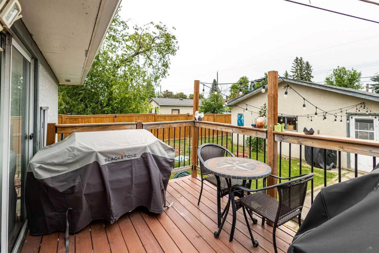 100 Marbrooke Circle Northeast, Calgary – Residential Detached Listing Photo 33