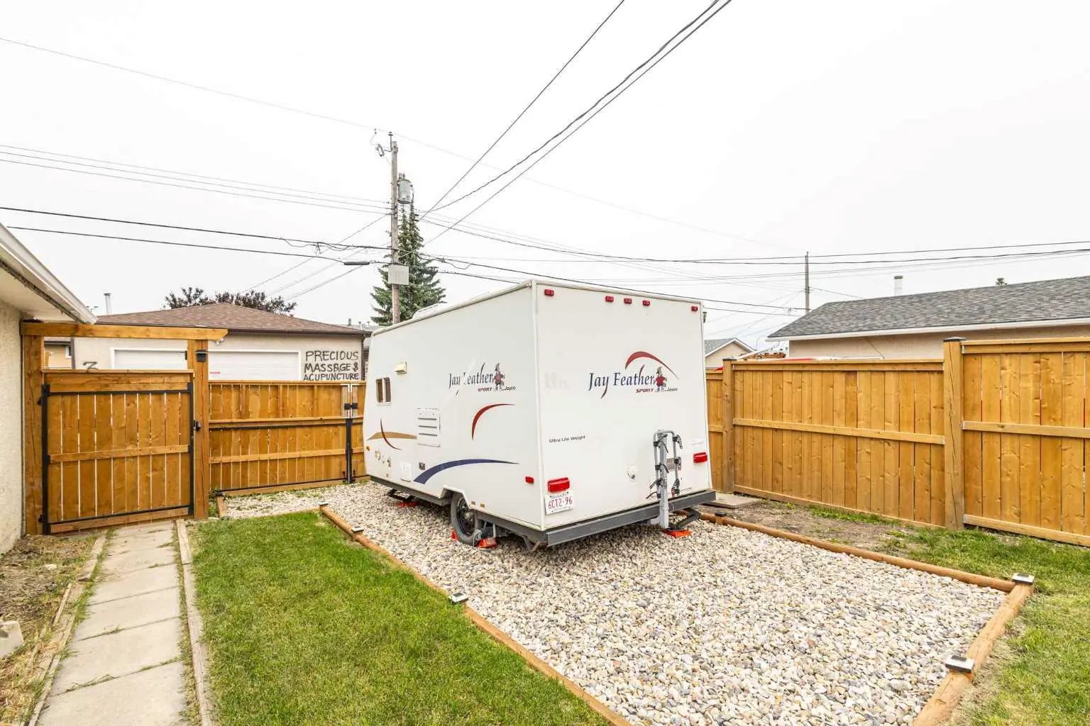 100 Marbrooke Circle Northeast, Calgary – Residential Detached Listing Photo 36