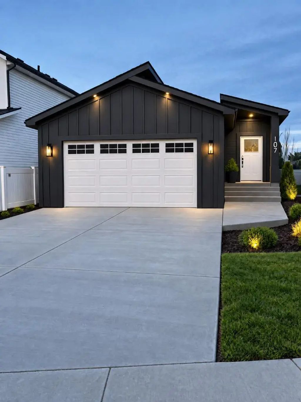 107 Sierra Road Sw, Medicine Hat