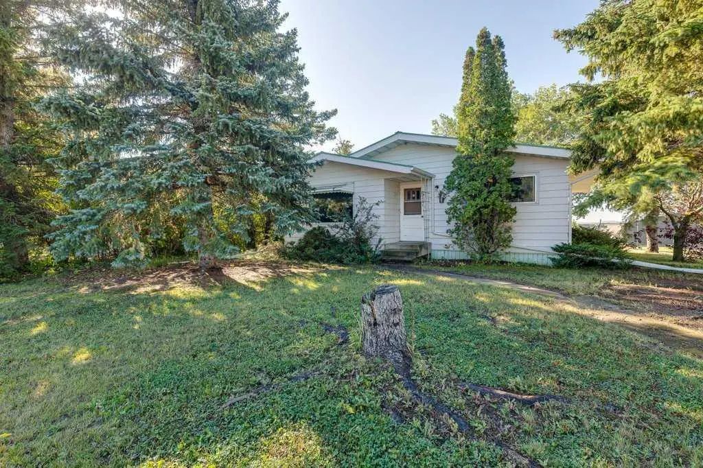 517 Royal Drive , Trochu