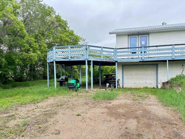 25975 Hwy 21  , Rural