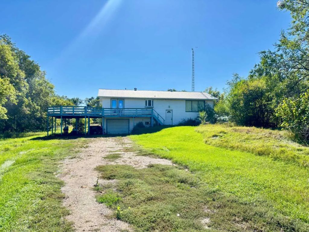 25975 Hwy 21  , Rural