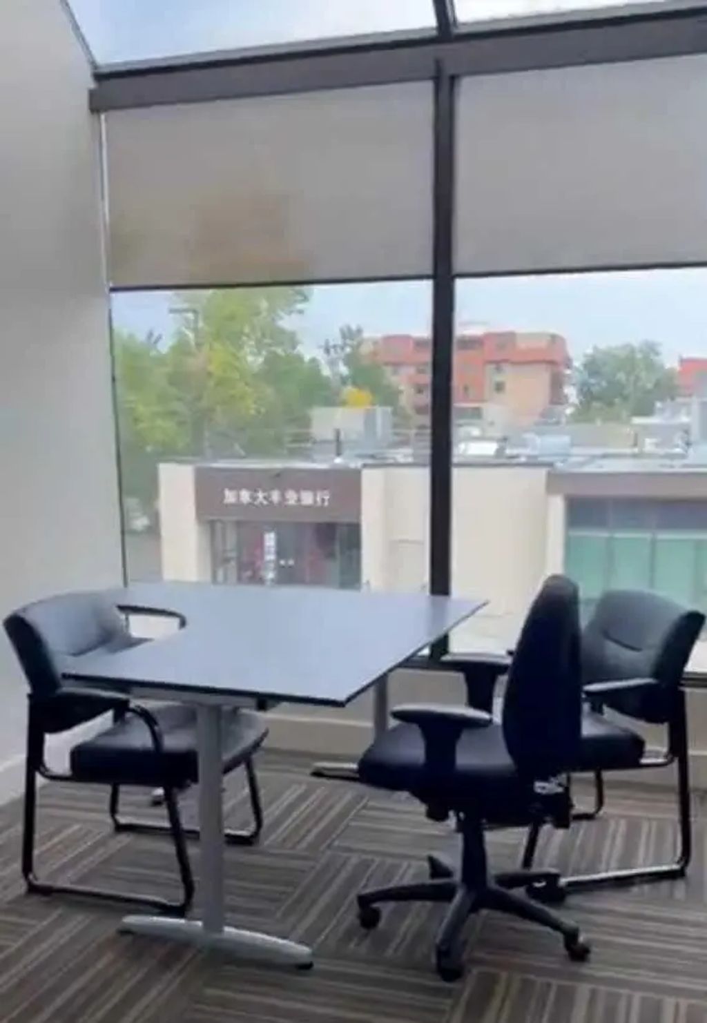 218 1217 Centre Street Nw, Calgary