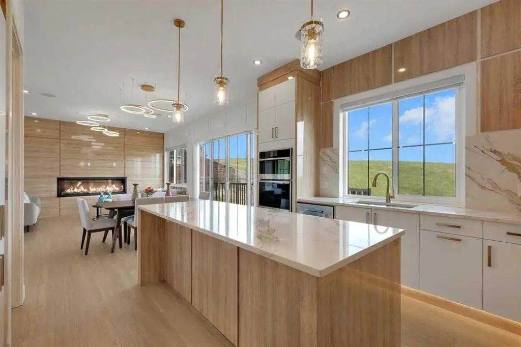 230 Royal Birch View Nw, Calgary