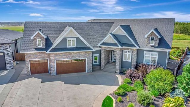 6308 20a Street Close , Lloydminster