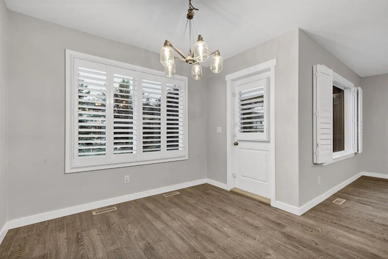 135 Kingsbridge Road Southeast, Airdrie – Residential Semi Detached (Half Duplex) Listing Photo 10