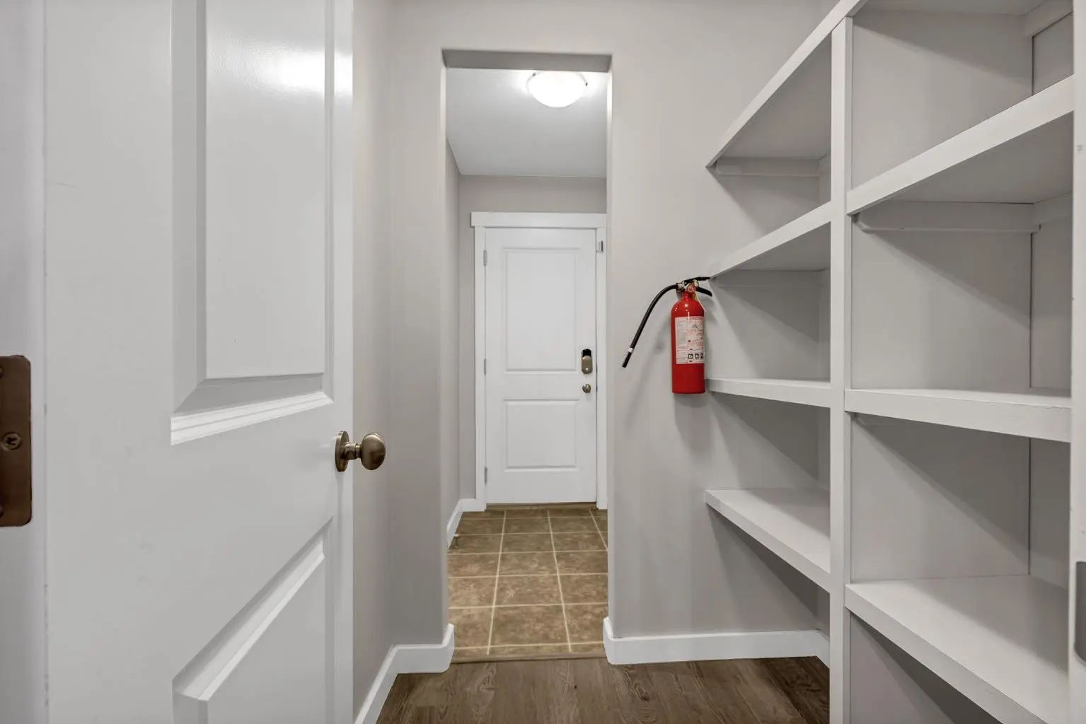 135 Kingsbridge Road Southeast, Airdrie – Residential Semi Detached (Half Duplex) Listing Photo 11