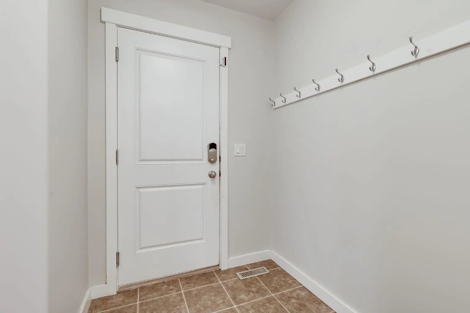 135 Kingsbridge Road Southeast, Airdrie – Residential Semi Detached (Half Duplex) Listing Photo 12