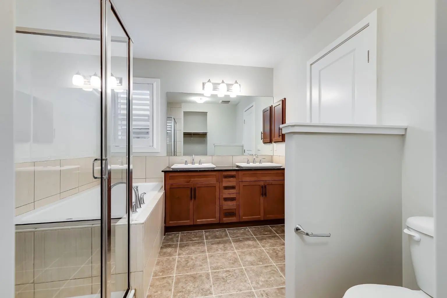 135 Kingsbridge Road Southeast, Airdrie – Residential Semi Detached (Half Duplex) Listing Photo 16
