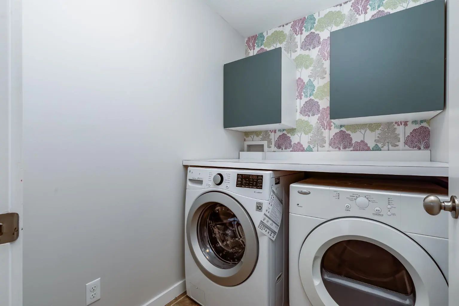 135 Kingsbridge Road Southeast, Airdrie – Residential Semi Detached (Half Duplex) Listing Photo 22